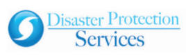 Click to visit disasterproctionservices.com